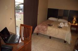 Suite Sencilla