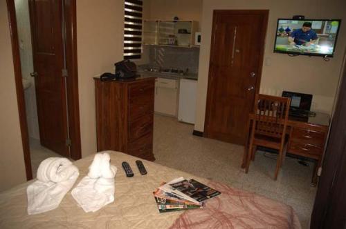suitesencilla1